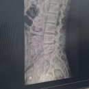 삼성본신경외과의원 이미지