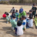 라라숲 어린이집 이미지