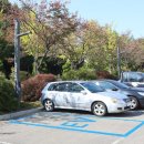 사이언스메디칼 이미지