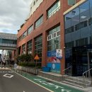 GS25포항세명 이미지