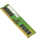 Win PC 이미지