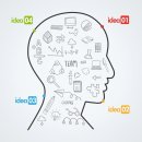 용성중학교 이미지