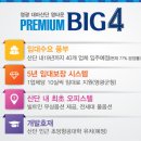 영타운 이미지