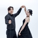 청담 리유스튜디오 웨딩촬영 원본수령후기 및 셀렉후기♡긴글주의