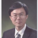 01-44 동구 이미지