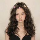 스테디헤어 이미지