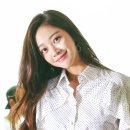 머리온도 이미지
