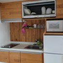 해운대 카라반 호스텔 이미지