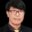 달꽃 이미지