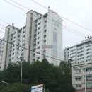 양벌리 이미지
