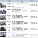 서가경로당 이미지