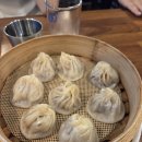 (주)서두산딤섬만두 | 방이 맛집 추천 서두산 딤섬만두 2호점 후기, 샤오룽바오 사천탕수육 가지튀김 회식장소 추천