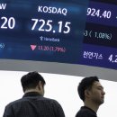 1460 이미지