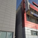 원주불로병원