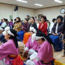 조종면복지회관 이미지