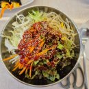 땅꼬마김밥 이미지