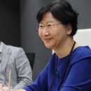 지니스튜디오 이미지