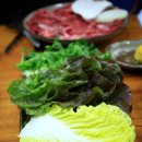 보현갈비식육식당 이미지