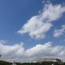 가:령