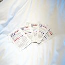 메리미에스테틱 이미지