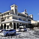 덕산온천 이미지