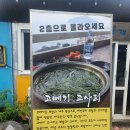볼레낭게 이미지