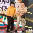 심스케빈 이미지