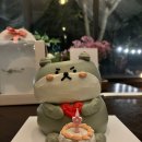 승도리네 이미지