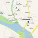 청솔문구