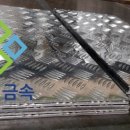 안산유통상가 2동 이미지