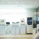 아치치과기공소 이미지