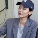 마마룸
