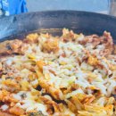 춘천명동닭갈비한림점 이미지