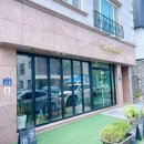 백호2길 | [양산 맛집]_양산 물금 브런치 파스타 추천 맛집 511 Brunch 내돈내산 솔직후기!