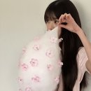 지얀네일 | 제발 좀 잠 좀 자자ㅠㅜ