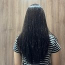 11번가 헤어살롱 | 엔타도라 케라틴 LPP 리페어 트리트먼트 후기✨ 극손상트리트먼트 찾는 분들 필수 체크!