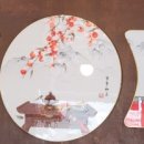 동네중국집 조촌직영점 이미지