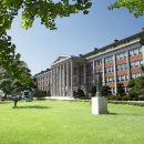 오산대학교 이미지