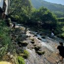 샘골산장 이미지