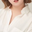 윤쌤헤어#