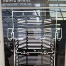 김장훈 콘서트 | 김장훈 콘서트 부산 26년 리얼 후기
