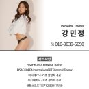 더블짐휘트니스 이미지