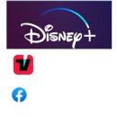 원조명동찌개마을 이미지