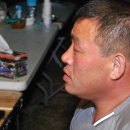 성문카센타 이미지