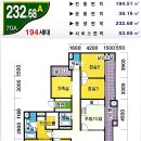 반포자이동아공인중개사사무소 이미지