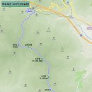 백두유통 이미지