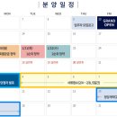 에코데시앙공인중개사사무소 이미지
