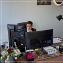 제주에서 믿을 수 있는 법률 상담 – 법무법인 법승 제주분사무소 상담 후기