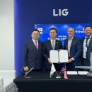 밥PC(BOB PC) 이미지