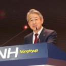 무궁화소프트.com 이미지